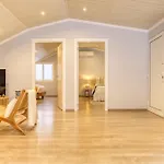 Апартаменты Casa Da Praia, A In Madeira
