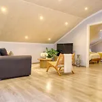Casa Da Praia, A In Madeira Апартаменты *