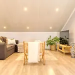 Casa Da Praia, A In Madeira *