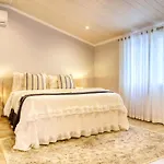 Daire Casa Da Praia, A In Madeira *