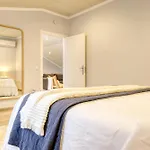 Casa Da Praia, A In Madeira * Tabua (Madeira)
