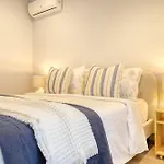 Casa Da Praia, A In Madeira Daire