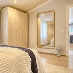 Casa Da Praia, A In Madeira *