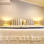 Casa Da Praia, A In Madeira * Tabua (Madeira)