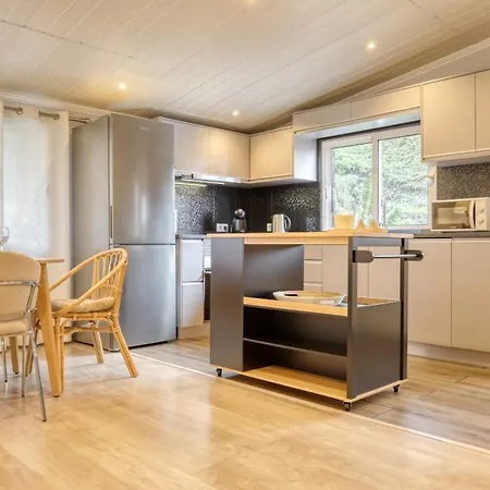 Casa Da Praia, A In Madeira Lägenhet