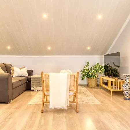 Casa Da Praia, A In Madeira *