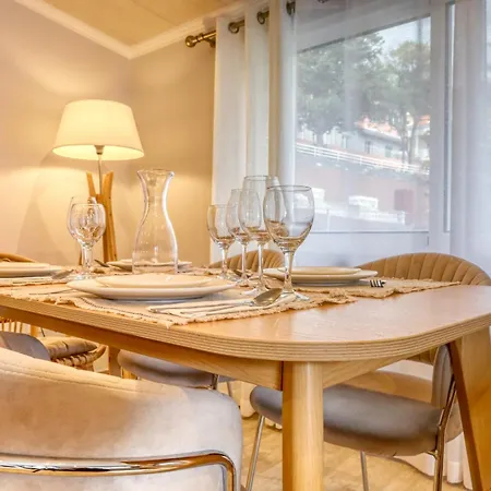 Casa Da Praia, A In Madeira