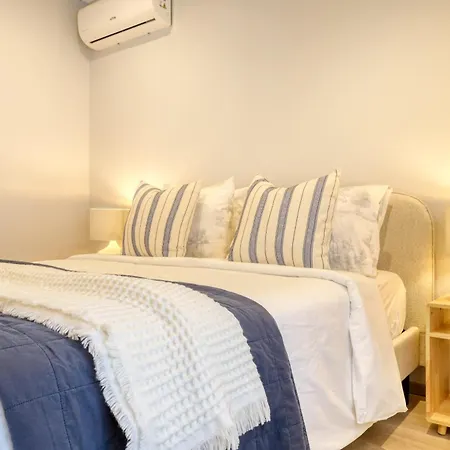 Casa Da Praia, A In Madeira Apartment