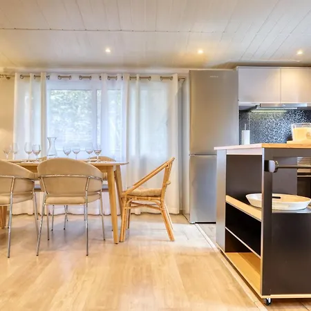 Casa Da Praia, A In Madeira Lägenhet