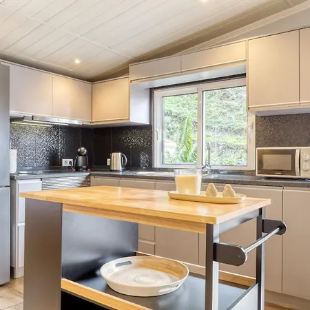 Casa Da Praia, A In Madeira Apartment Tabua (Madeira)