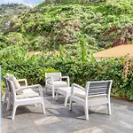 Casa Da Praia, A In Madeira