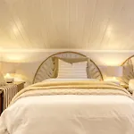 Casa Da Praia, A In Madeira Tabua (Madeira)