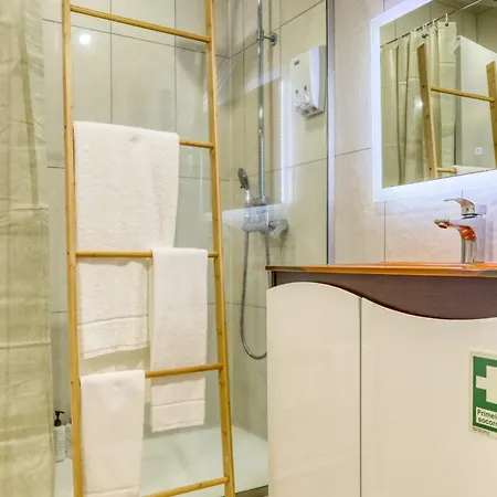 Casa Da Praia, A In Madeira