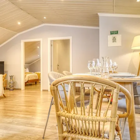 Casa Da Praia, A In Madeira * Tabua (Madeira)