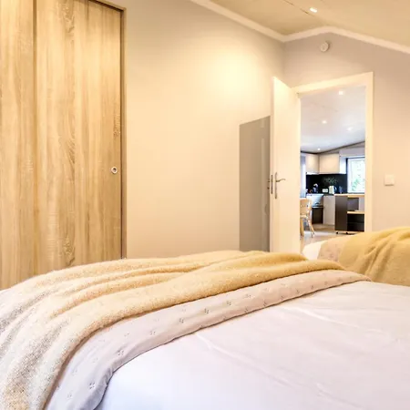 Casa Da Praia, A In Madeira Apartmán Ribeira Brava