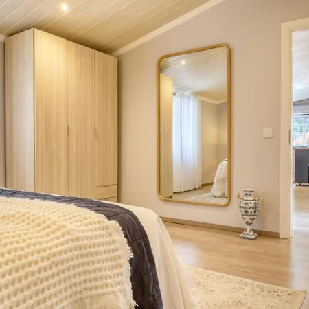 Casa Da Praia, A In Madeira *