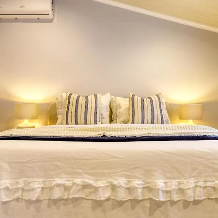 Casa Da Praia, A In Madeira * Tabua (Madeira)