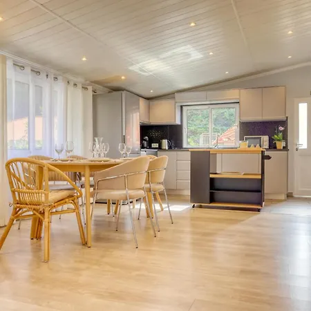 Appartement Casa Da Praia, A In Madeira