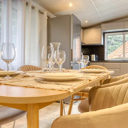 Apartmán Casa Da Praia, A In Madeira *