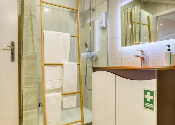 Casa Da Praia, A In Madeira