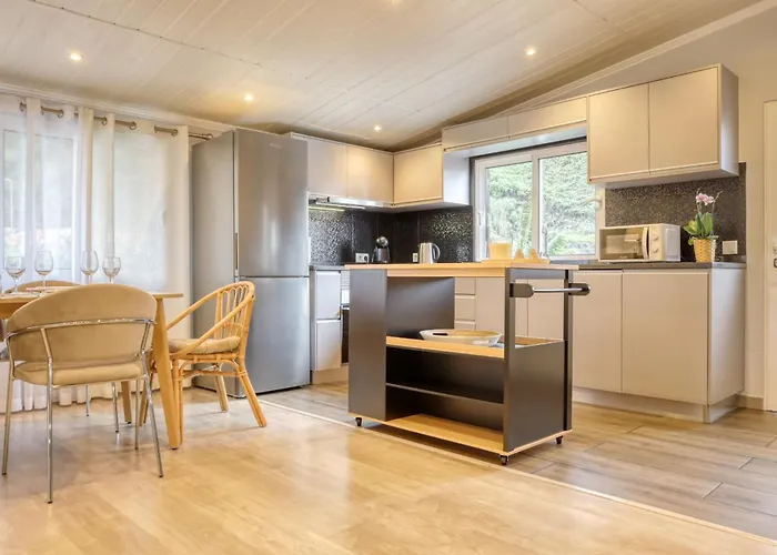 Casa Da Praia, A In Madeira Apartmán