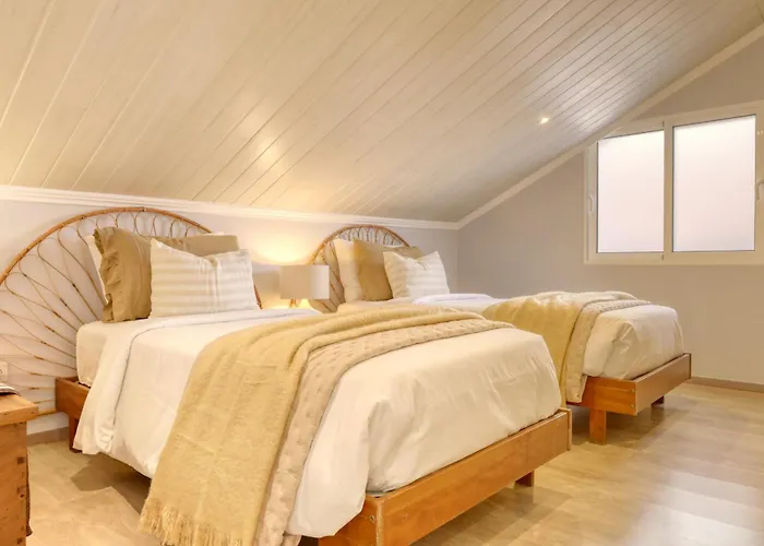 Apartmán Casa Da Praia, A In Madeira Tabua (Madeira)