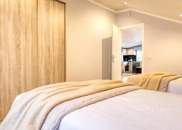 Casa Da Praia, A In Madeira Apartmán Tabua (Madeira)