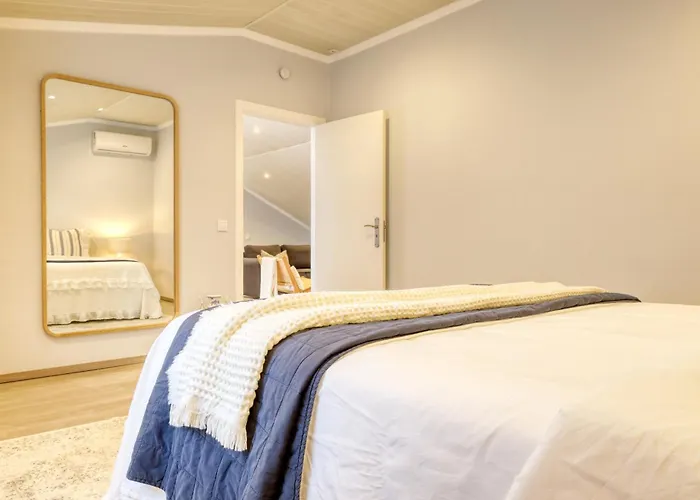 Casa Da Praia, A In Madeira * Tabua (Madeira)