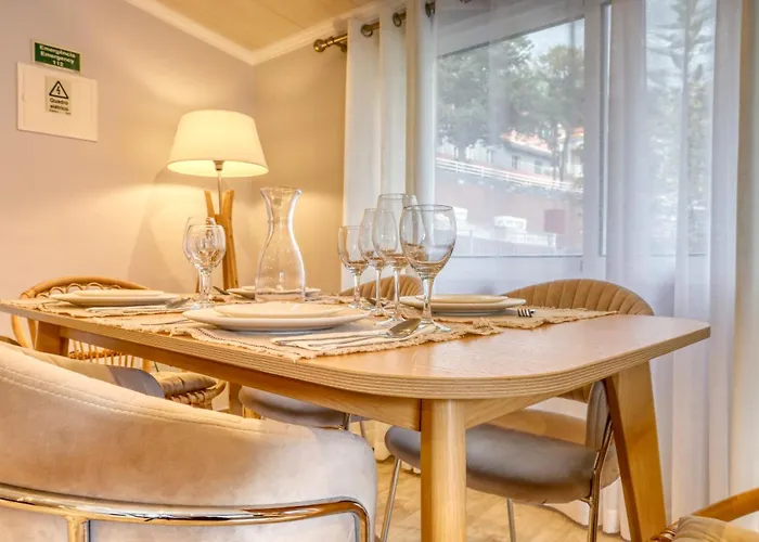 Casa Da Praia, A In Madeira