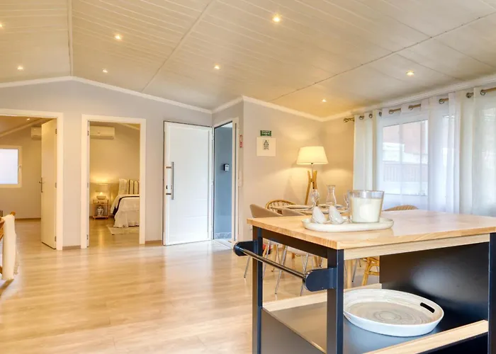 Apartmán Casa Da Praia, A In Madeira