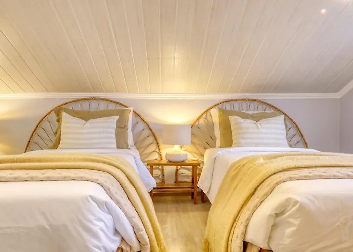 Apartmán Casa Da Praia, A In Madeira Tabua (Madeira)