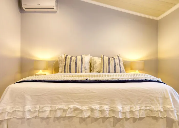 Casa Da Praia, A In Madeira * Tabua (Madeira)