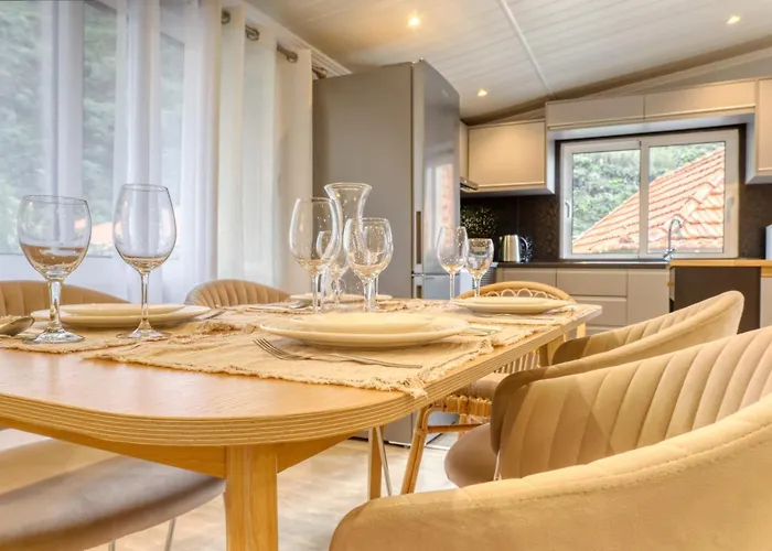 Apartmán Casa Da Praia, A In Madeira *